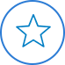 Star Icon